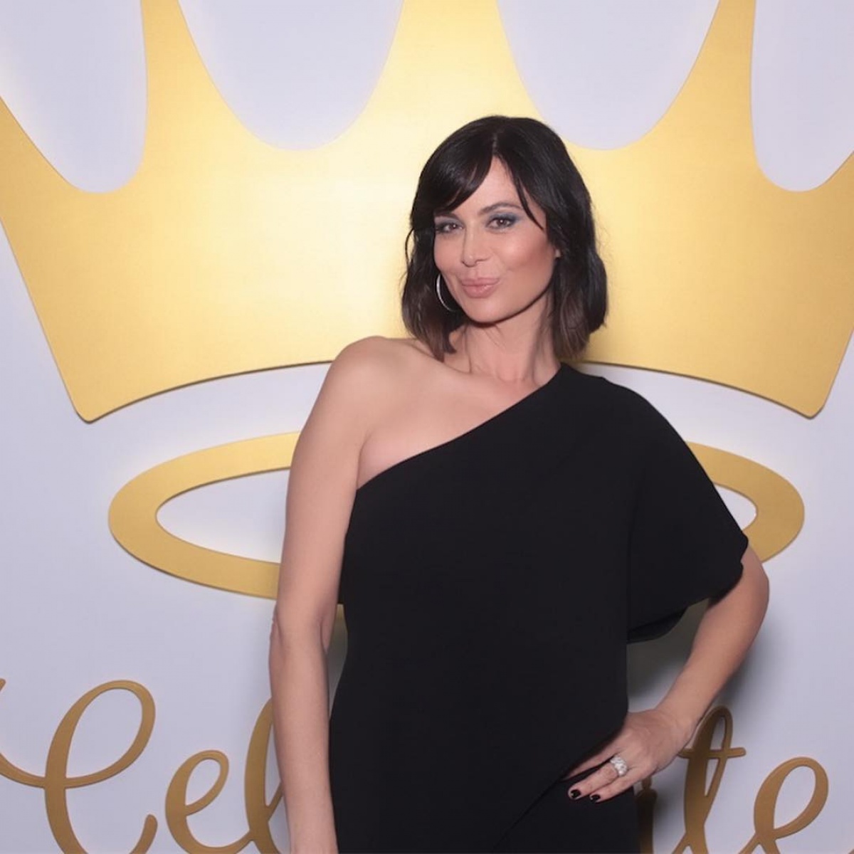 Catherine Bell to reprise 'JAG' character on 'NCIS: Los Angeles' alongside former co ...1200 x 1200