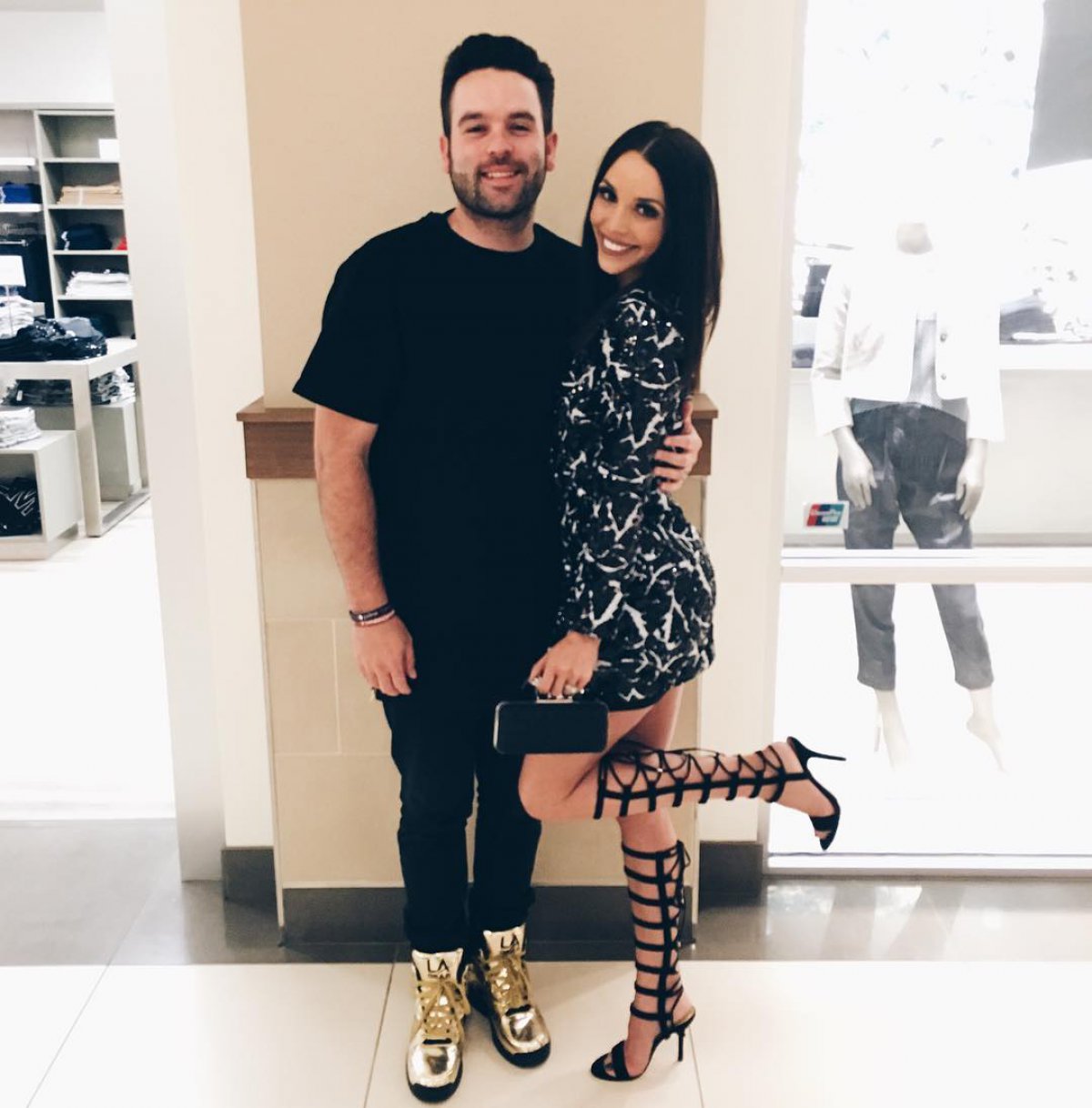 Instagram Scheana Marie nudes (12 photo), Sexy, Fappening, Feet, underwear 2018 Instagram Scheana Marie naked (31 photos), Topless, Is a cute, Twitter, legs 2015