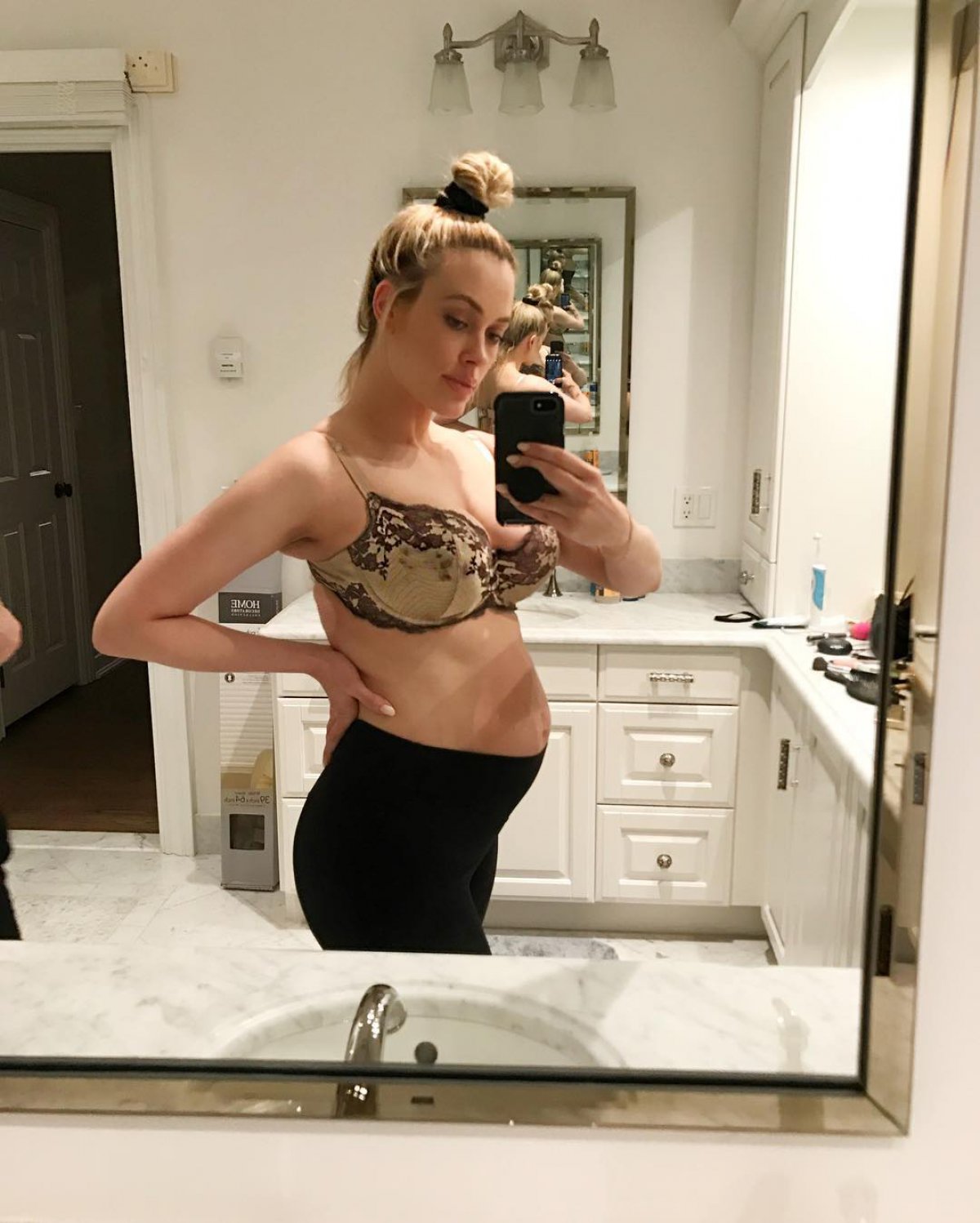 Instagram Haley Ryder nudes (98 foto and video), Tits, Leaked, Twitter, in bikini 2017 Instagram Haley Ryder naked (76 photos), Ass, Sideboobs, Feet, butt 2017