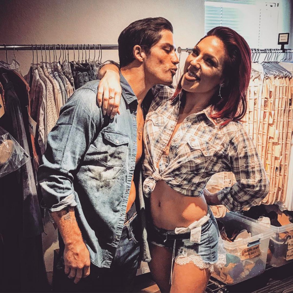 Dating Sites For Single Parents