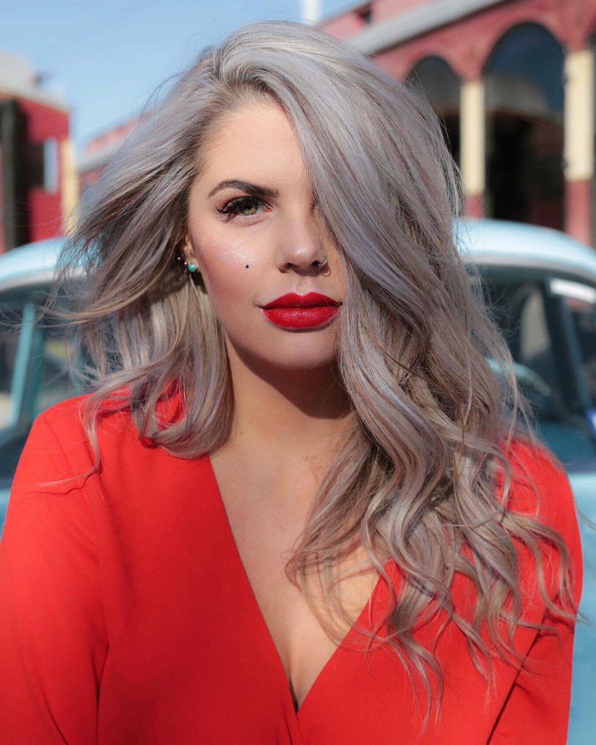 The Week Two Evicted Houseguest Is…  Breaking News: This Season Just Got Intense! - xiq7l51