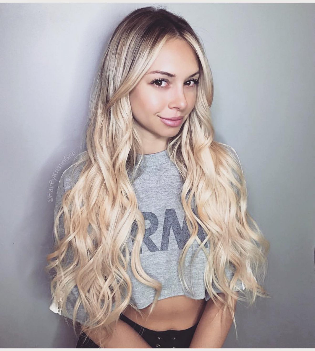 Young Corinne Olympios nude photos 2019 Young Corinne Olympios nude photos 2019