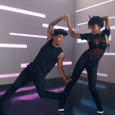 So You Think You Can Dance Eliminates Mark Villaver And All Star