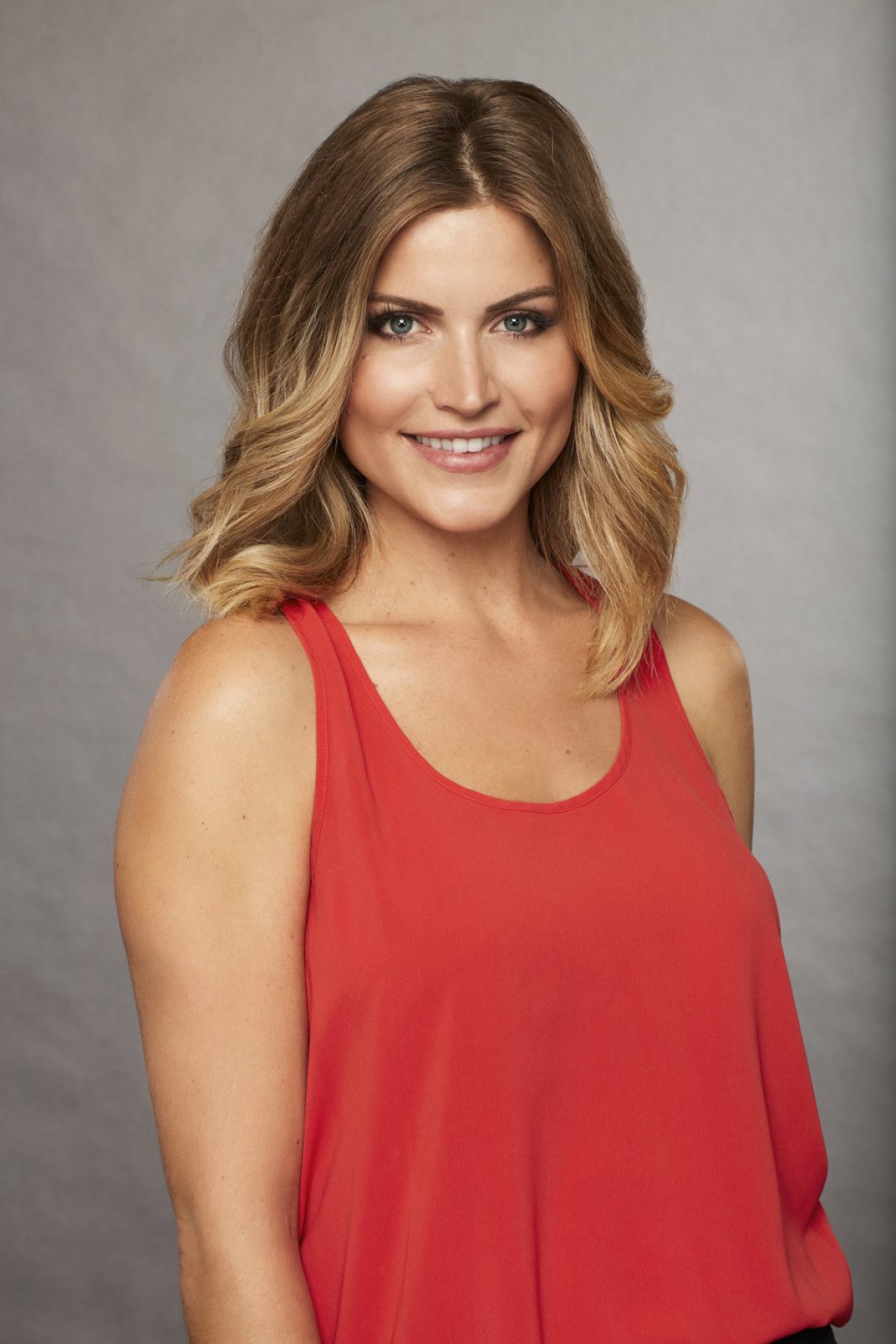 Chelsea Roy 5 Things To Know About Arie Luyendyk Jr S The Bachelor Bachelorette Reality