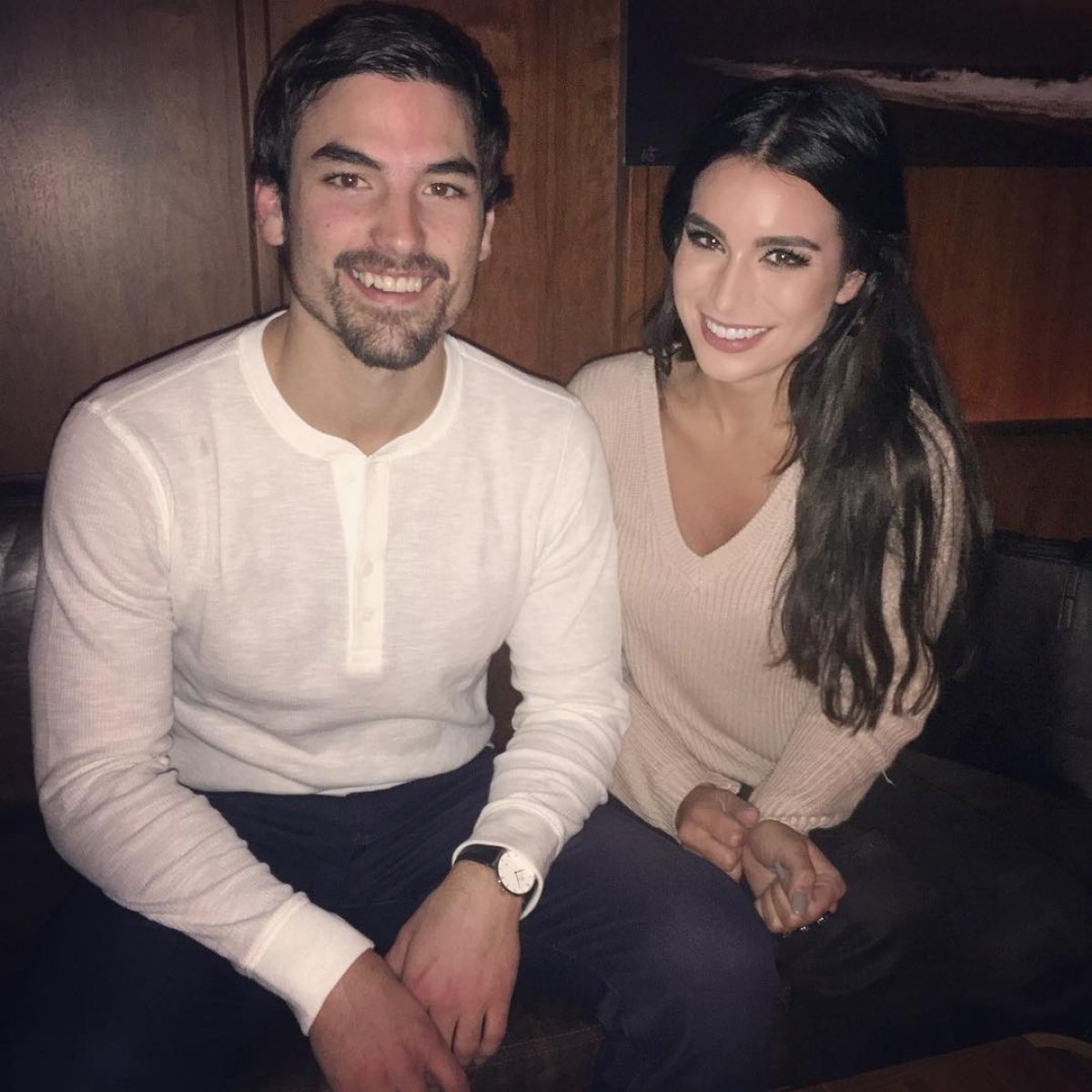 Instagram Ashley Laconetti nudes (96 photo), Sexy, Hot, Feet, see through 2017 Instagram Ashley Laconetti nude (92 photo), Topless, Cleavage, Instagram, braless 2015