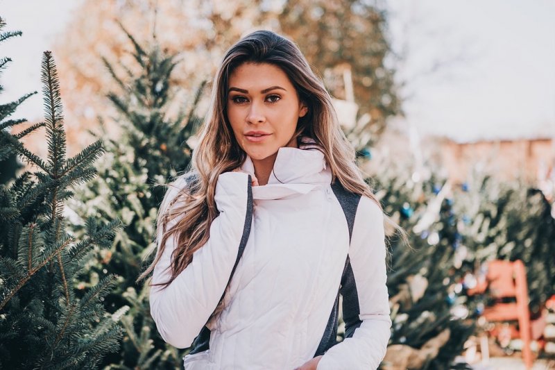 Caelynn Miller-Keyes: I'd "be hesitant' to be the next ...