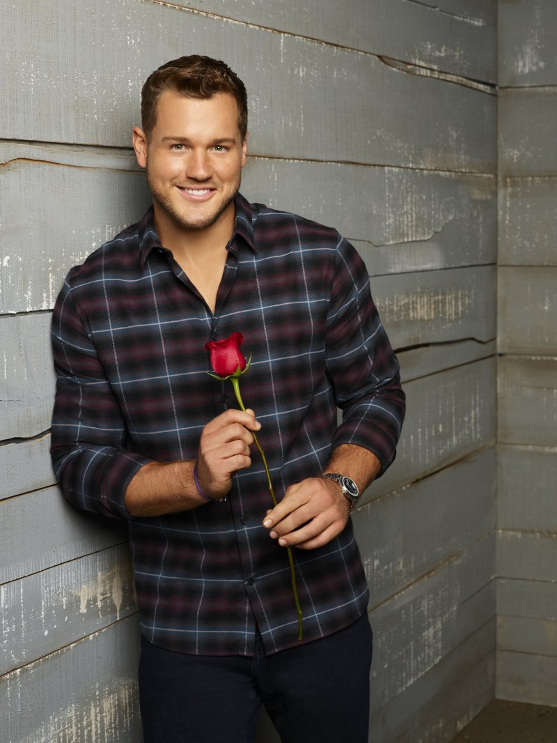 'The Bachelor' recap: Colton Underwood breaks up with ...