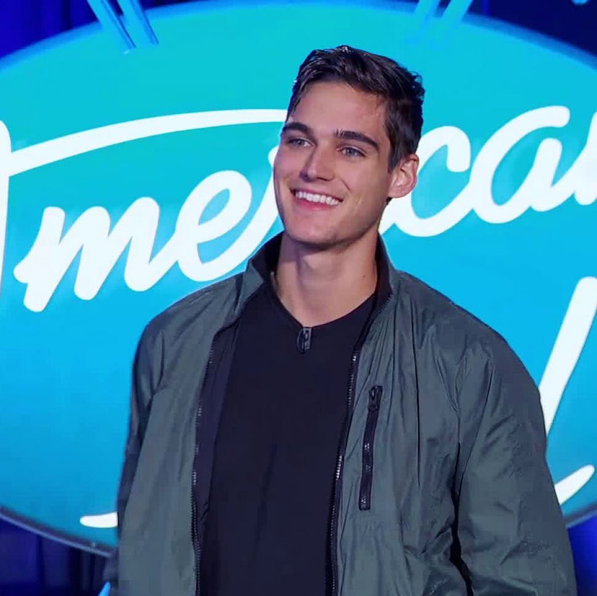 'American Idol' recap: Auditions come to a close with 9 artists going to Hollywood ...