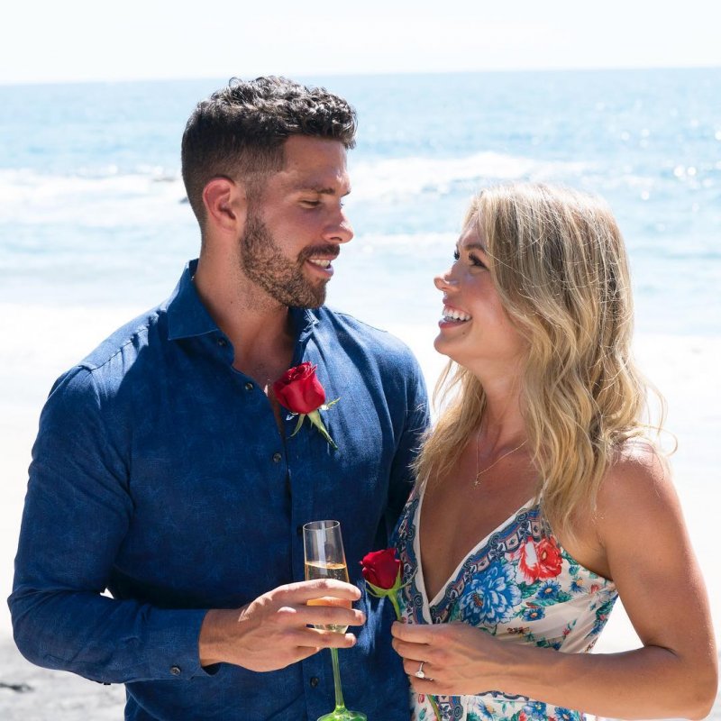 'Bachelor in Paradise' Season 6 premiere date announced by ABC