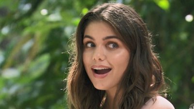 Image result for hannah ann