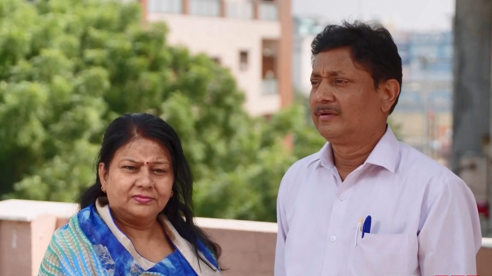 '90 Day Fiance The Other Way' recap Sumit's parents