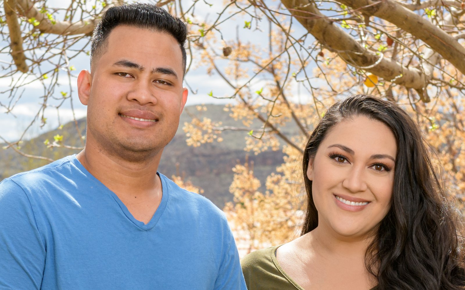 '90 Day Fiance' spoilers Are Kalani and Asuelu still together? Did the