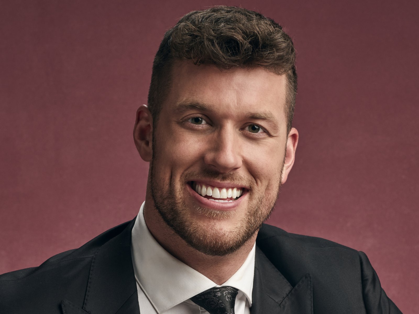 Bachelor spoilers What happens on Clayton Echard's 'The Bachelor