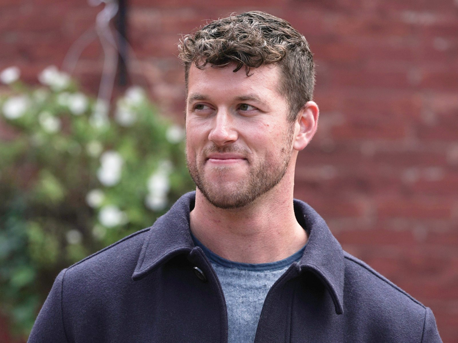 Bachelor spoilers What happens on 'The Bachelor' season? Who does