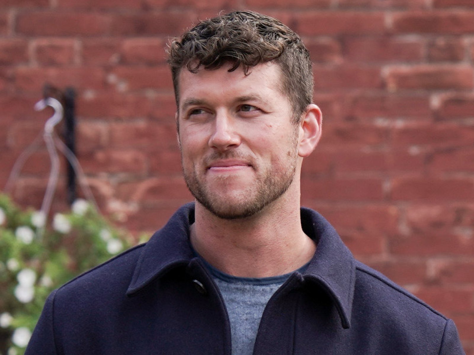 Bachelor spoilers: What happens on 'The Bachelor'? Who does 'The