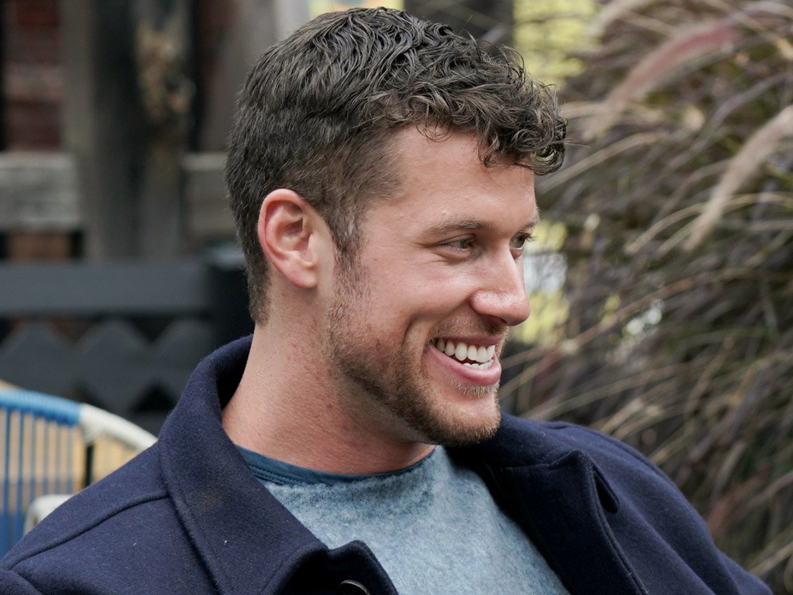 Bachelor spoilers: What happens on Clayton Echard's 'The Bachelor - Who Does Clayton Echard Pick On The Bachelor