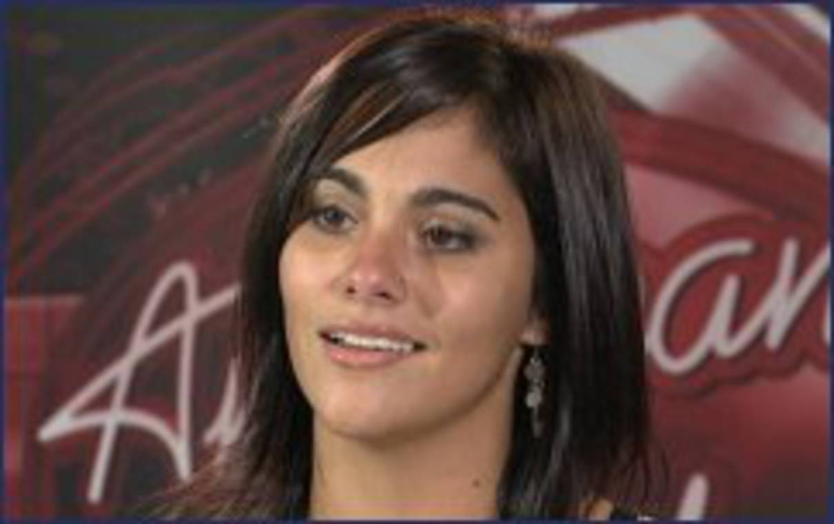 Joanna Pacitti Joanna Pacitti new pictures Joanna Pacitti Joanna Pacitti new picture