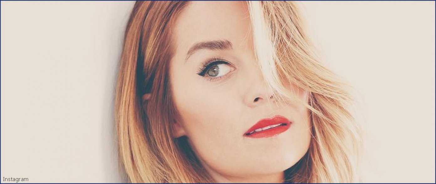 Why Isn't Lauren Conrad on The Hills: New Beginnings? | Marie Claire, image size:1391x587