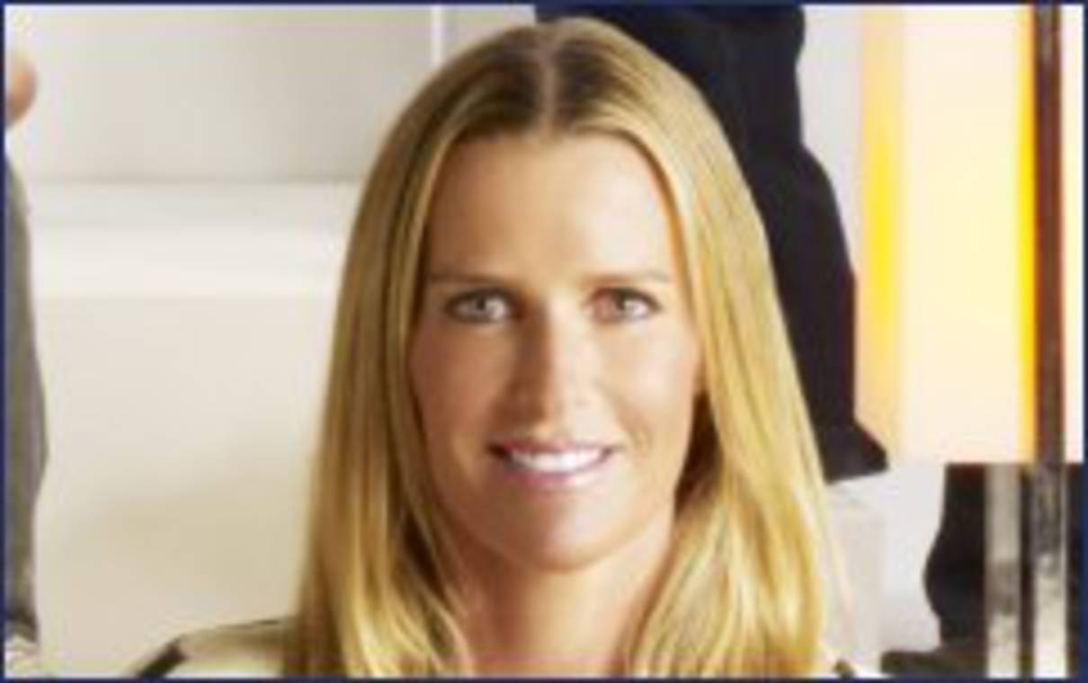 India Hicks And Todd Oldham Dish On Top Design S Second Season