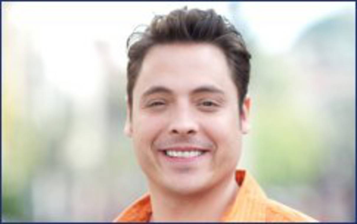 Jeff Mauro crowned 'Food Network Star's seventhseason champion