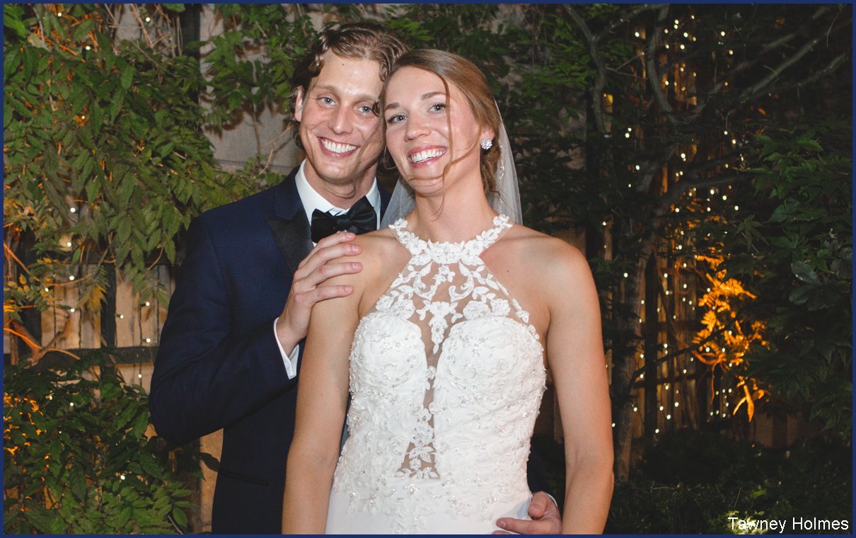 Married At First Sight Season 10 Couples Now Married at First Sight' Season 10 Couples: Meet the couples and learn all  about the cast! (PHOTOS)
