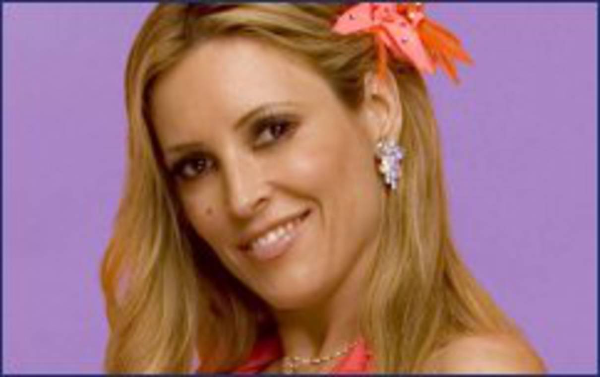 skating-with-celebrities-runner-up-jillian-barberie-gets-married