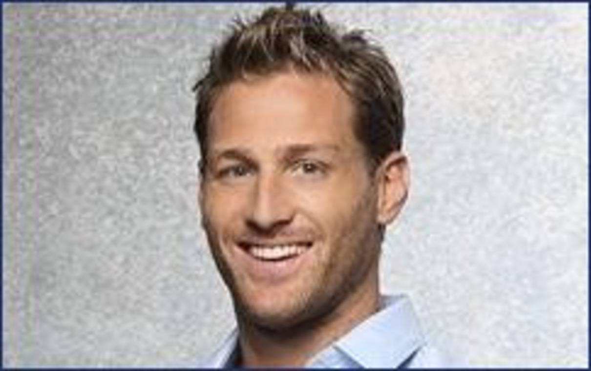 Juan Pablo Galavis: If my bachelorettes don't like their 'The Bachelor ...