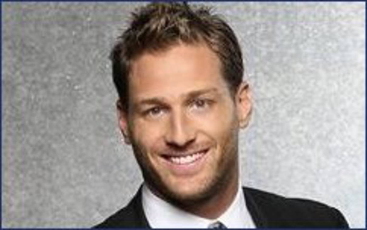 'The Bachelor' star Juan Pablo Galavis eliminates three bachelorettes ...