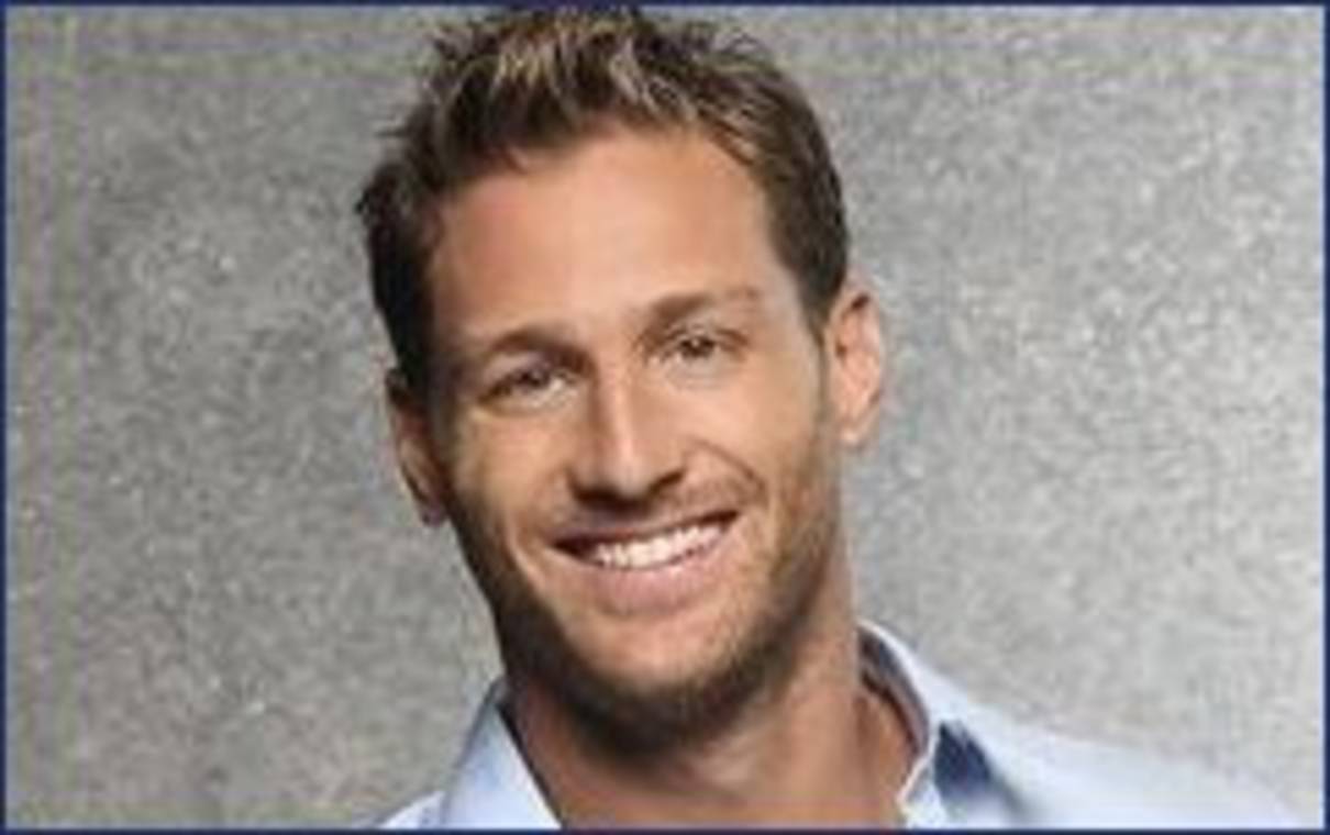 'The Bachelor' star Juan Pablo Galavis reportedly 