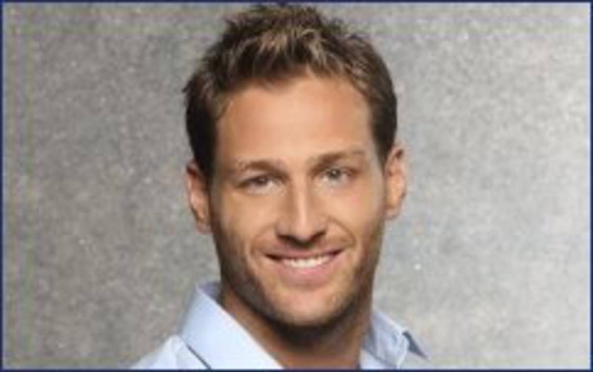 Juan Pablo Galavis announced as the next 'The Bachelor' star by ABC ...