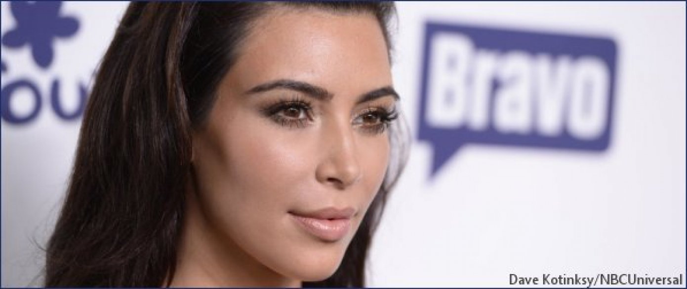 Kim Kardashian Why she reportedly wants Baby No. 3 despite serious