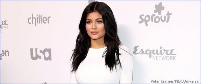 Kylie Jenner’s siblings reportedly feel “some jealousy” over new ‘Life