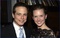 kelley limp scott wolf kelley limp scott wolf
