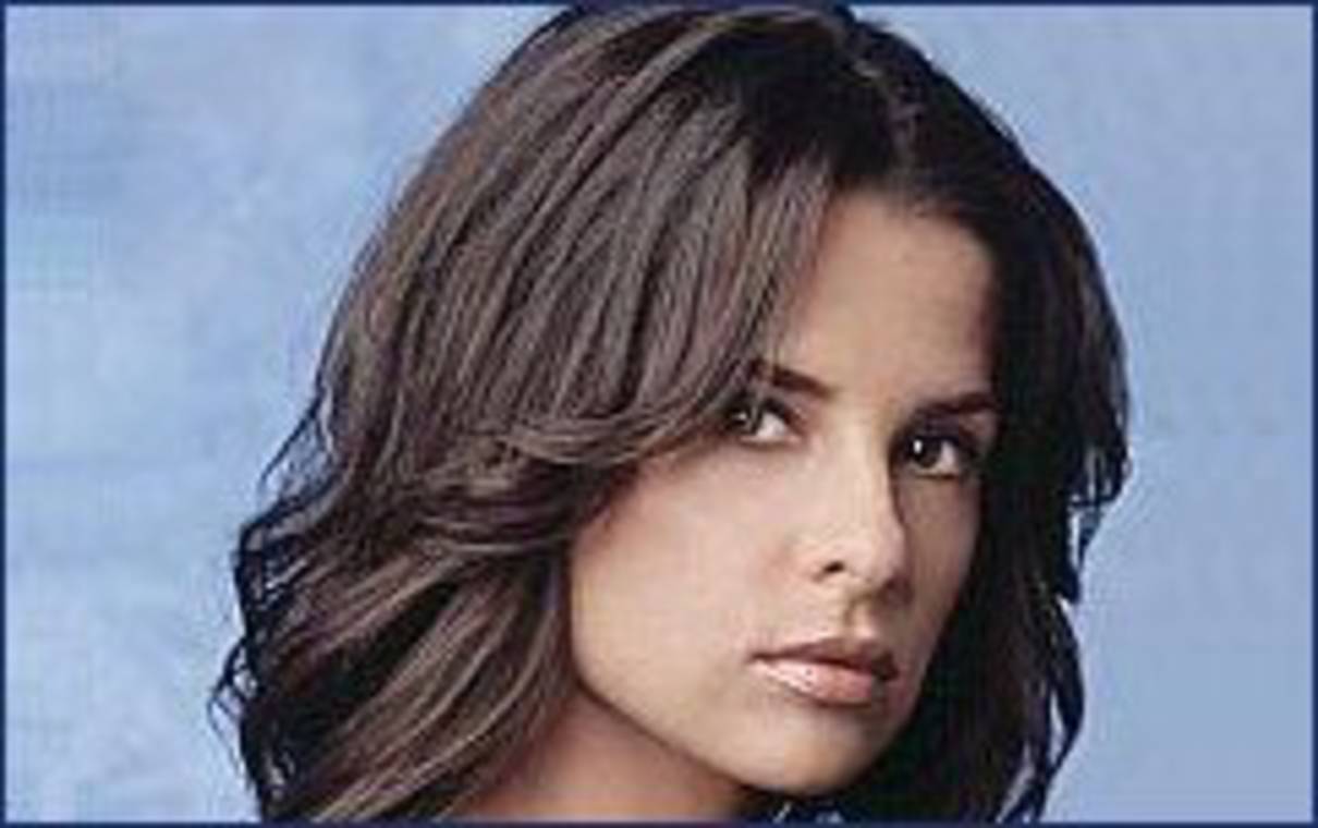 Sandra Bryant,Helena Michell Erotic pictures Nikki Gil (b. 1987),Lachele Carl Steffani Brass,Shivangi Joshi 2013 XXX video Laura Benanti,Kristen Renton