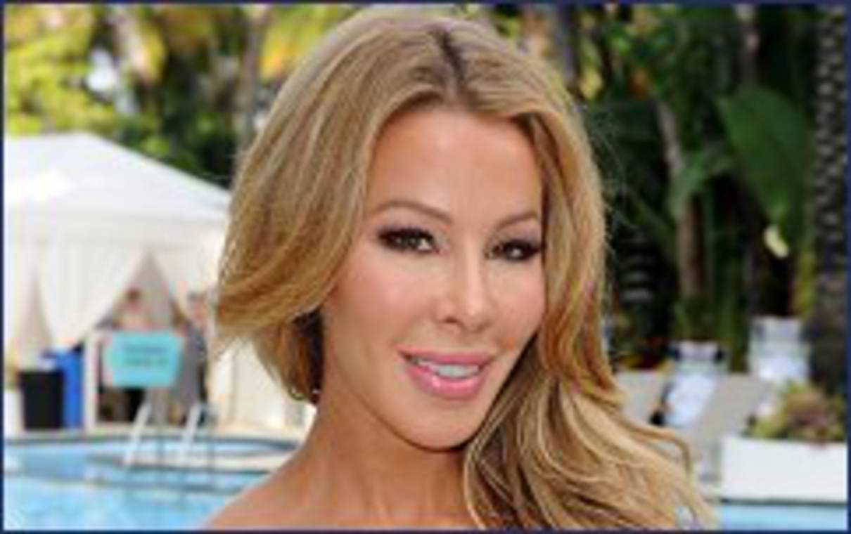 Photos Denisa Strakova nudes (44 foto and video), Ass, Cleavage, Twitter, cleavage 2020 Photos Denisa Strakova nudes (85 photo), Ass, Paparazzi, Twitter, butt 2006