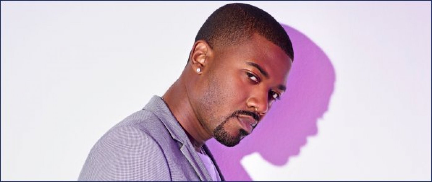 ray j love and hip hop net worth