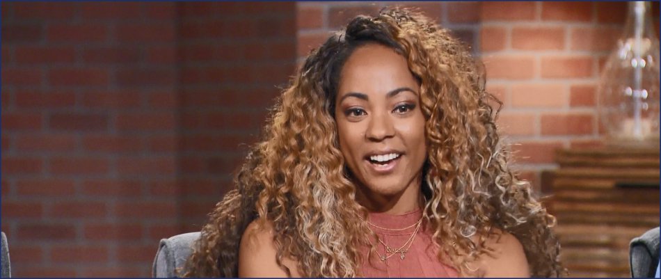 'Married at First Sight' star Taylor Dunklin: I was actually 