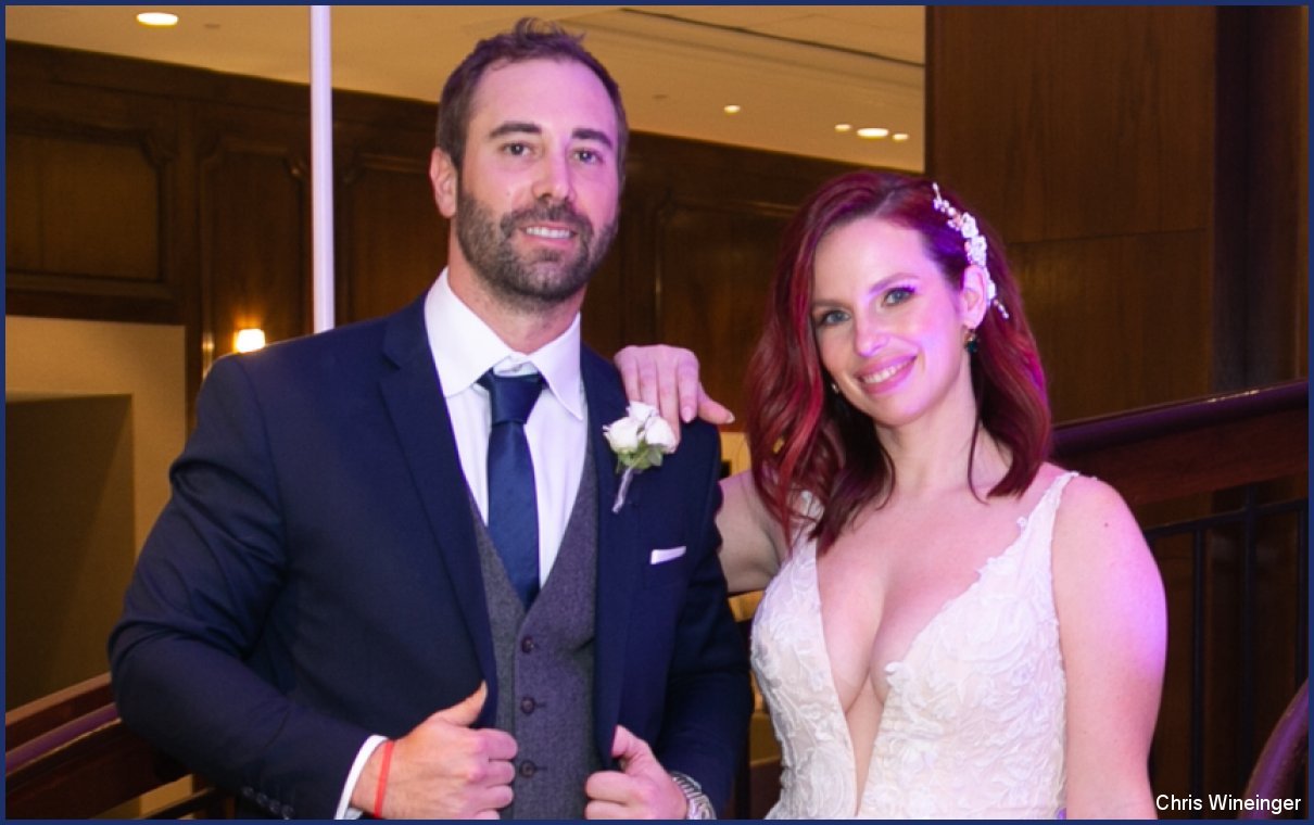 Married at First Sight' star Ryan Ignasiak: Gil would have "canceled" Myrla  if she treated him like he treats her