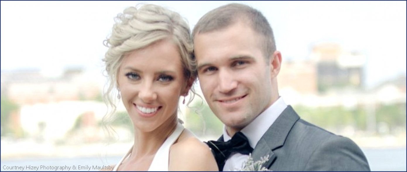 'Married at First Sight' recap: Molly Duff calls husband a "12-year-old