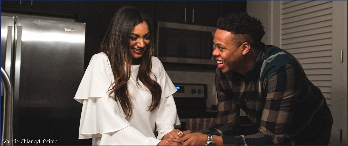 marriedatfirstsight7_miabally-tristanthompson2
