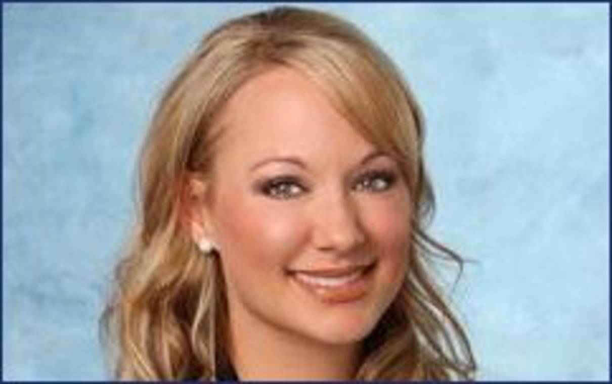 Monica Spannbauer Courtney Robertson and Ben deserve each other(02)