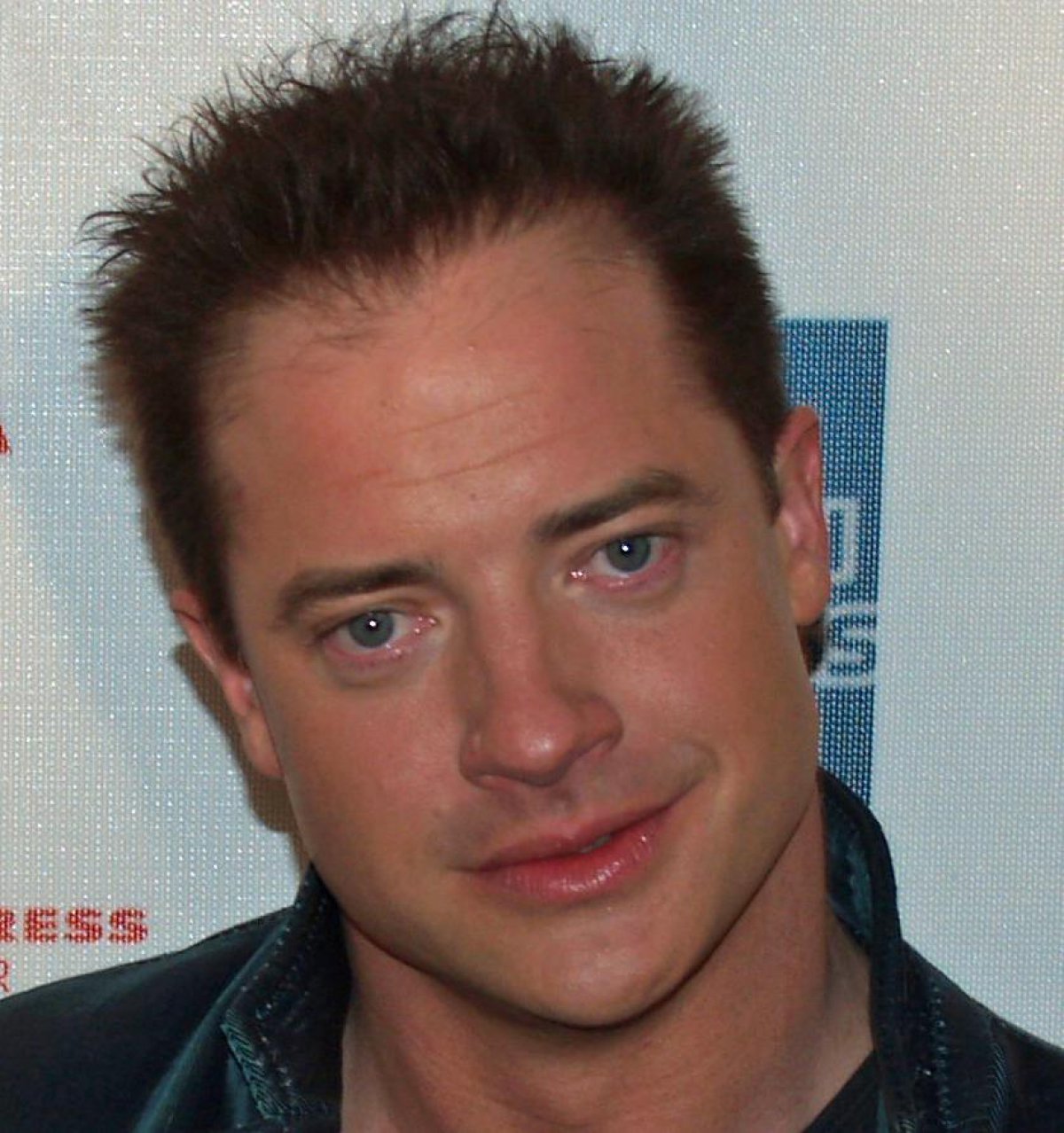 Brendan Fraser's 'The Mummy' returns to theaters on April 26 - Vimarsana News