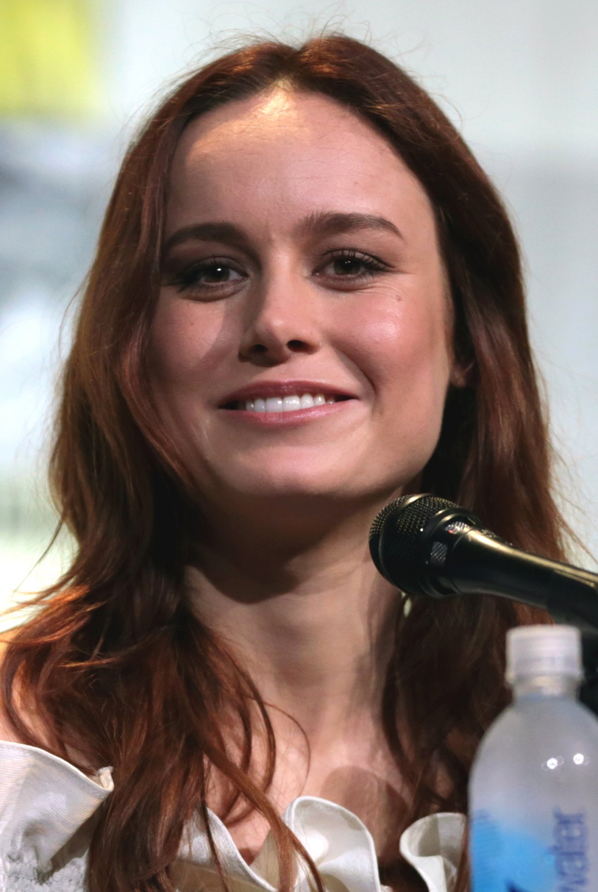 Tom Holland, Brie Larson to reprise Marvel roles for Disneyland Paris rides - Vimarsana News