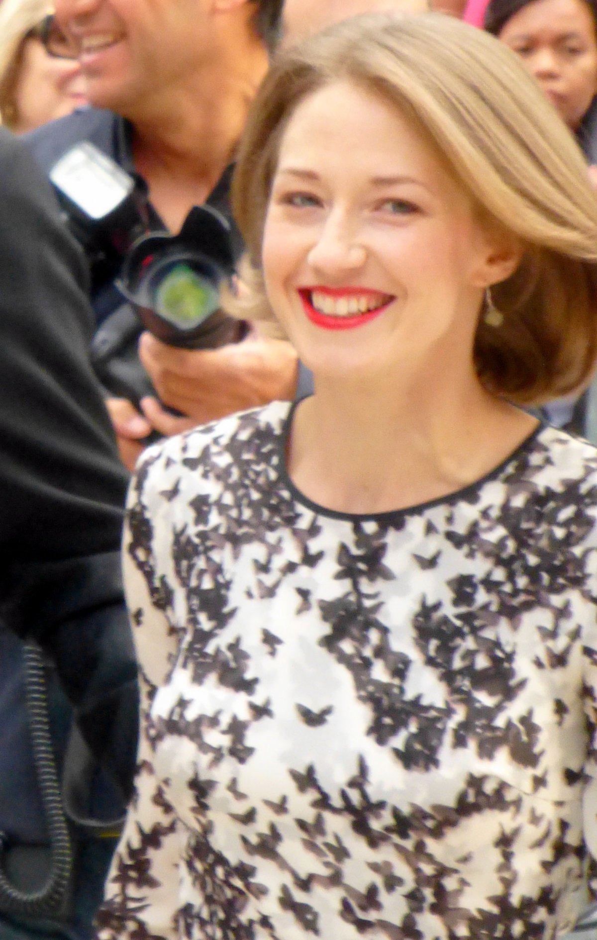 'The Gilded Age': Carrie Coon takes on New York society in S2 teaser - Vimarsana News