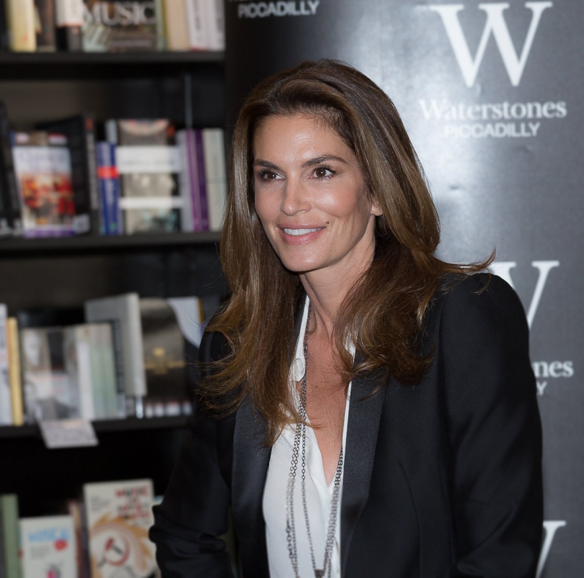 Discussion on this topic: Linda Marshall, linda-marshall/ Forum on this topic: Serena Grandi (born 1958), linda-marshall/
