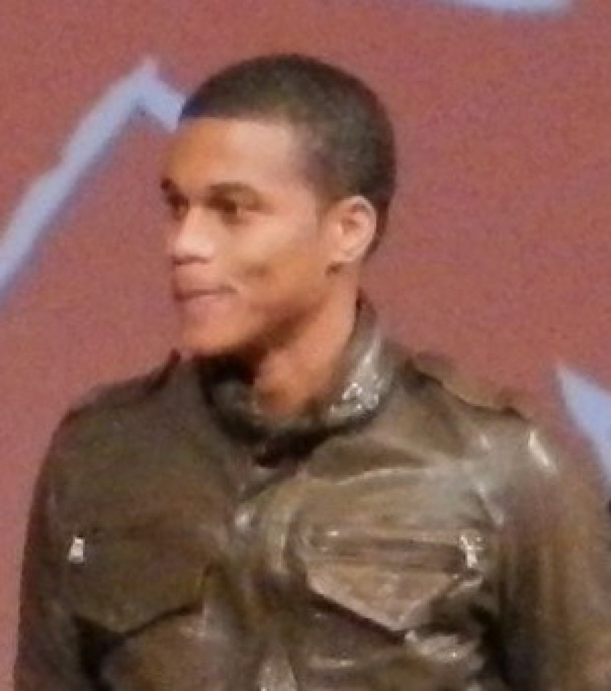 Tia Mowry files for divorce from Cory Hardrict - Vimarsana News