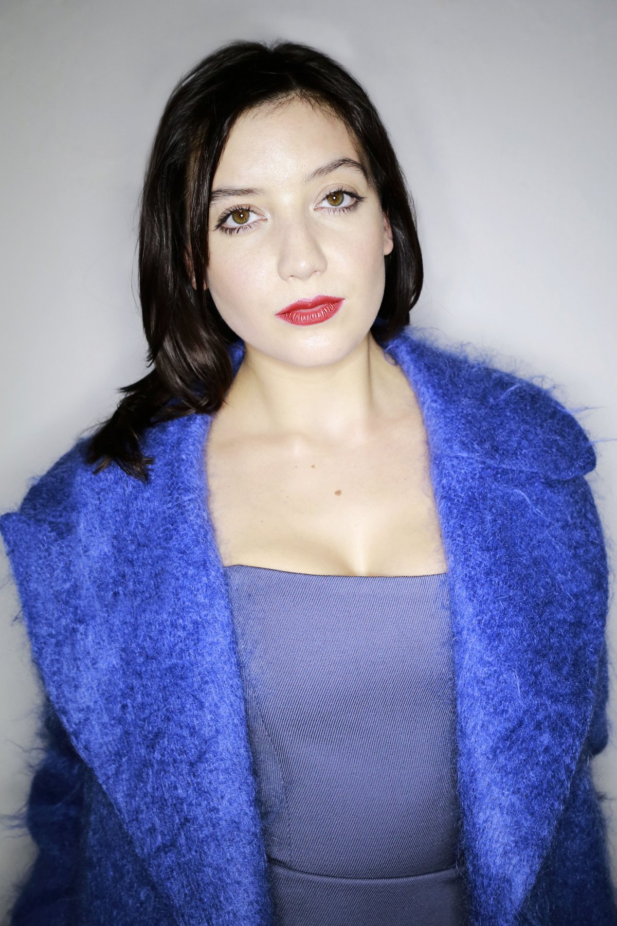 Gavin Rossdale's daughter, Daisy Lowe, gives birth to first child Reality TV World