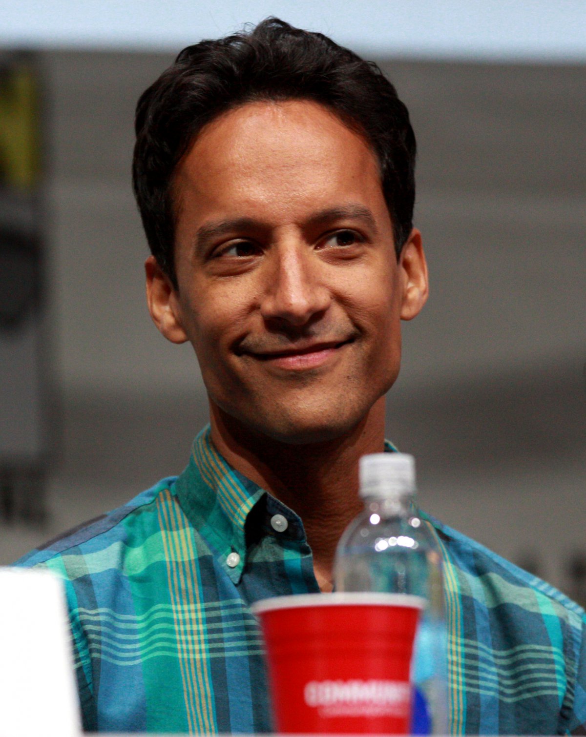 Matthew Rhys, Danny Pudi join voice cast for 'Golden Axe' series - Vimarsana News