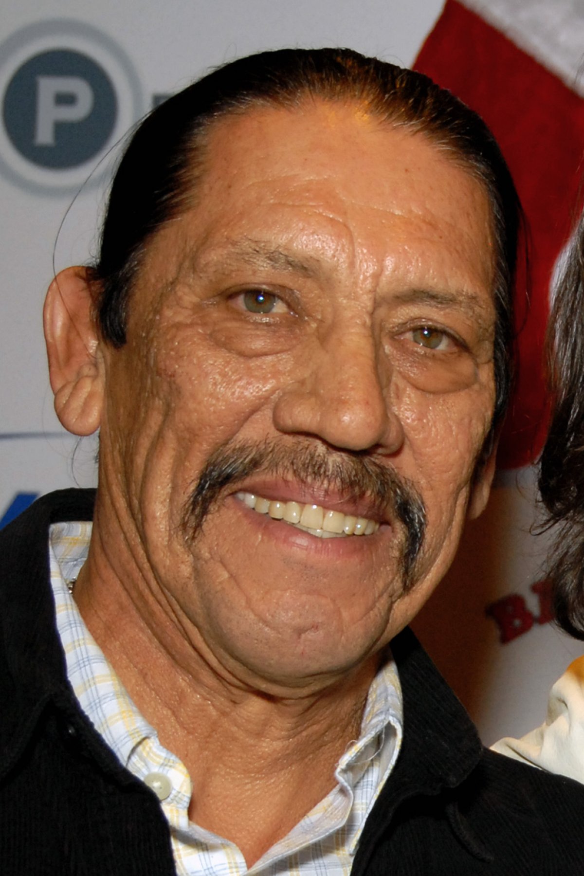 danny-trejo-gets-the-boot-on-masked-singer