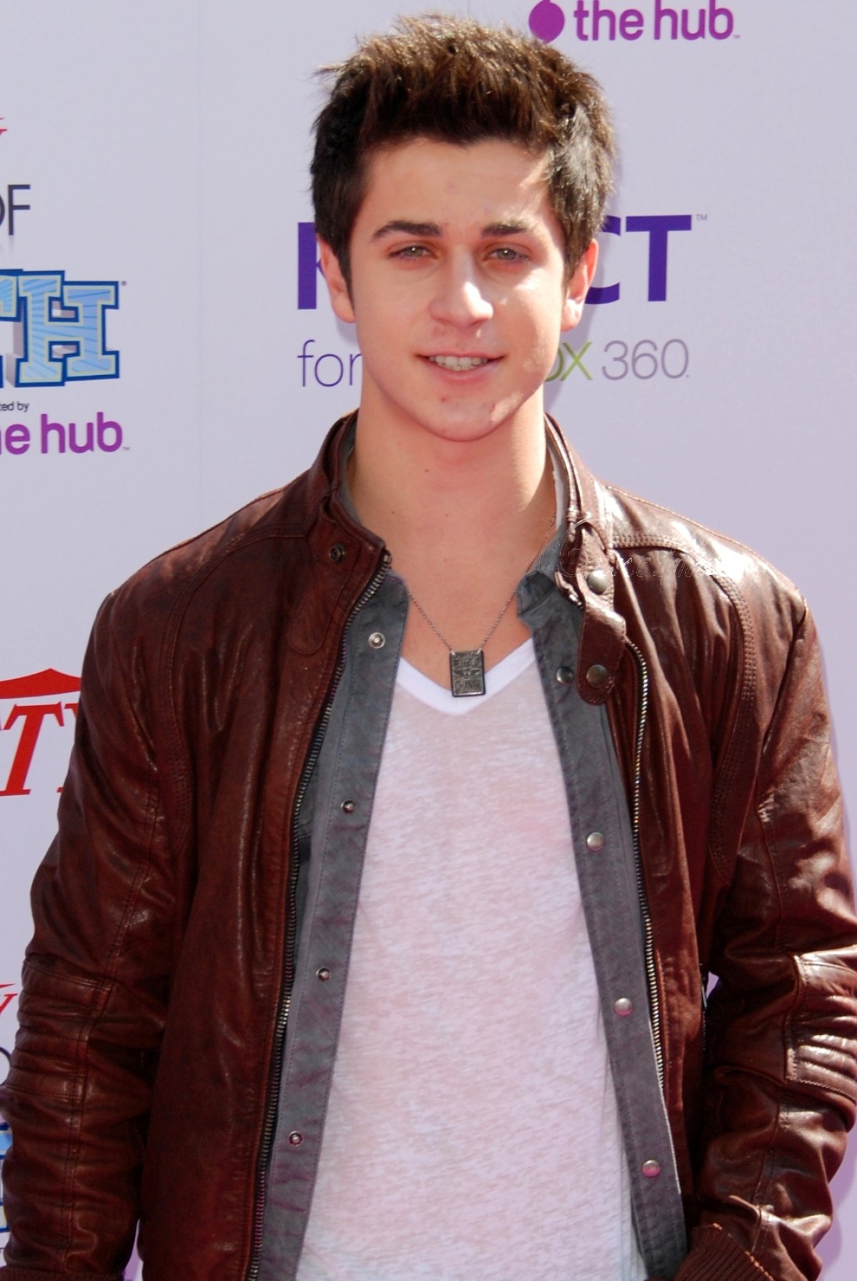 David Henrie knew 'HIMYM' finale since first season Reality TV World